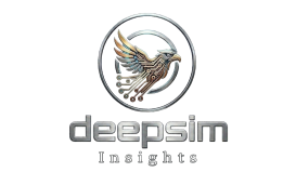 Deepsim Blog