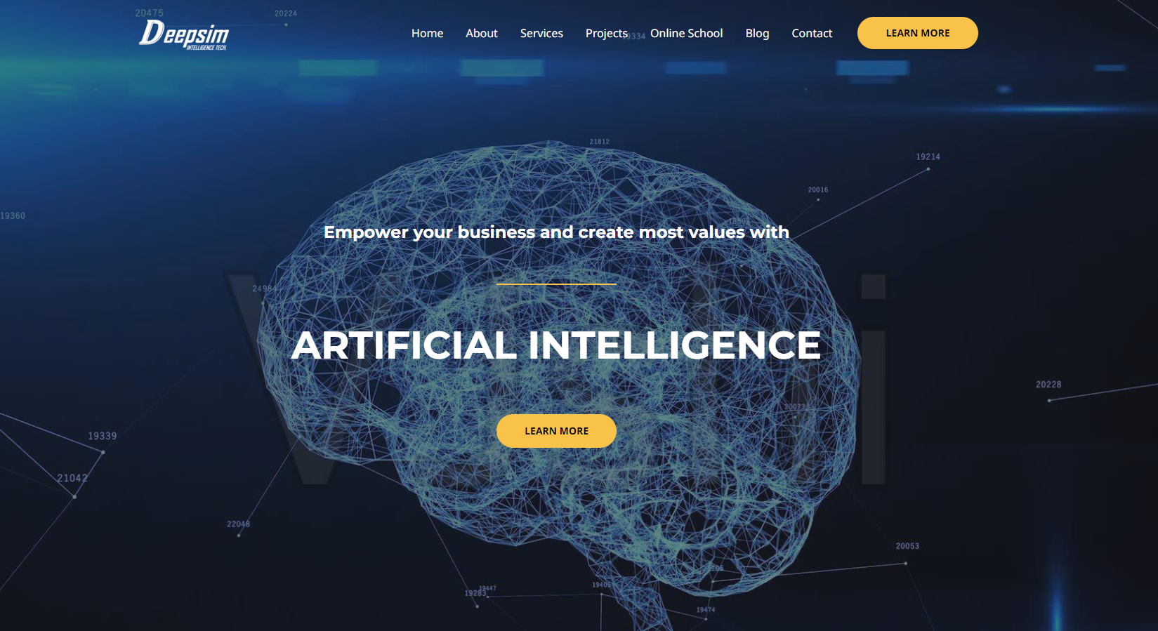 deepsim-tech-image